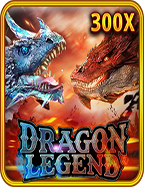 เล่น สล็อต joker123 slot auto ด้วยสูตรเด็ด