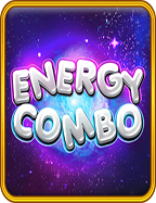 ทดลองเล่น play slot 88 สุดยอดเกมสล็อตจาก Spade Gaming