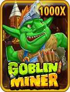 แนะนำ playstar slot game สำหรับผู้เล่นใหม่