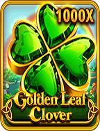 สนุกสุด ๆ กับ play สล็อต เกมจาก PG Soft